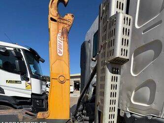 2011-renault-kerax-1404272-44901554