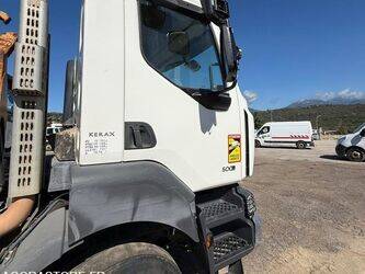 2011-renault-kerax-1404272-44901555