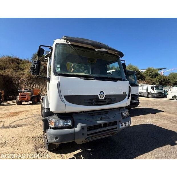 2011 Renault Kerax-44901556
