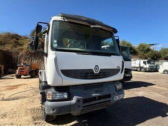 2011-renault-kerax-1404272-44901556