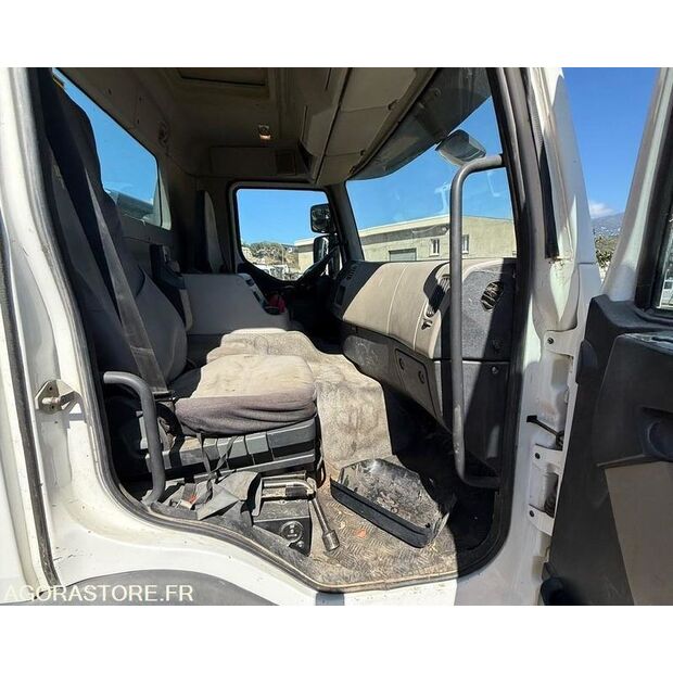 2011 Renault Kerax-44901557