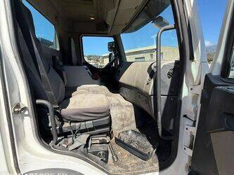 2011-renault-kerax-1404272-44901557