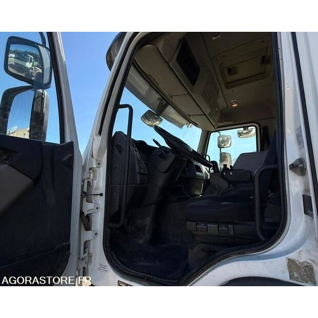 2011 Renault Kerax-44901558