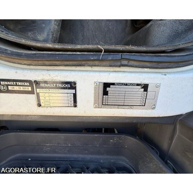 2011 Renault Kerax-44901559