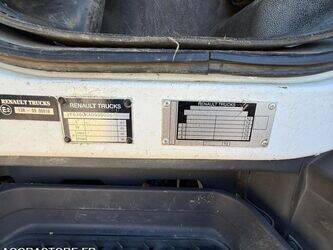 2011-renault-kerax-1404272-44901559