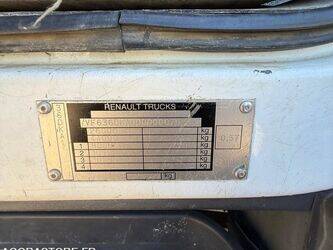 2011-renault-kerax-1404272-44901560