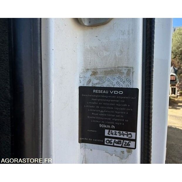 2011 Renault Kerax-44901561