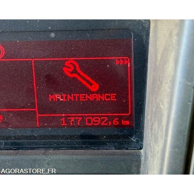 2011 Renault Kerax-44901563