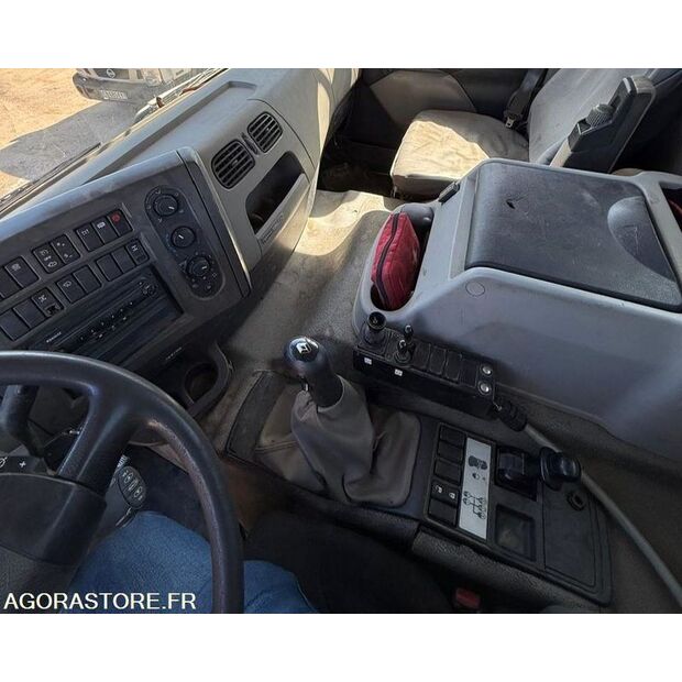 2011 Renault Kerax-44901564