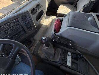 2011-renault-kerax-1404272-44901564