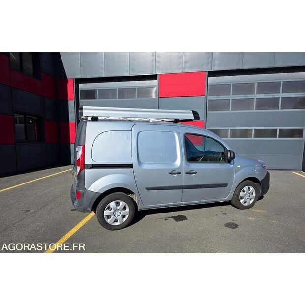2020 Renault Kangoo-44901693