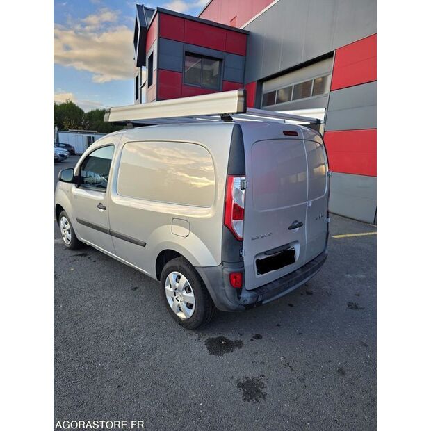 2020 Renault Kangoo-44901695