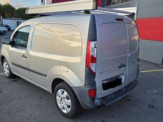 2020-renault-kangoo-1404278-44901695