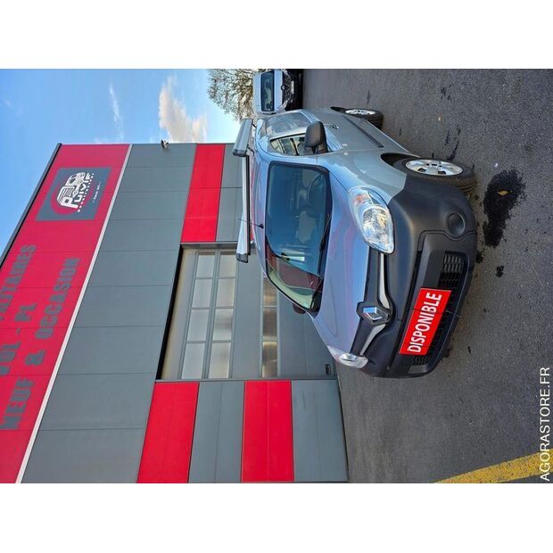 2020 Renault Kangoo-44901696