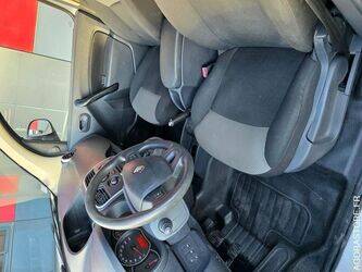 2020-renault-kangoo-1404278-44901697