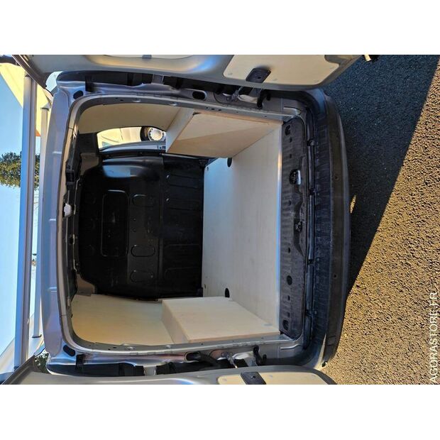 2020 Renault Kangoo-44901698