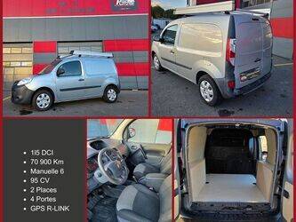 2020-renault-kangoo-1404278-44901699