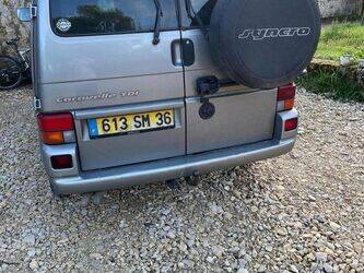 1999-volkswagen-caravelle-1404279-44901701