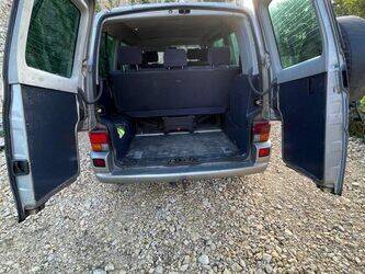 1999-volkswagen-caravelle-1404279-44901702