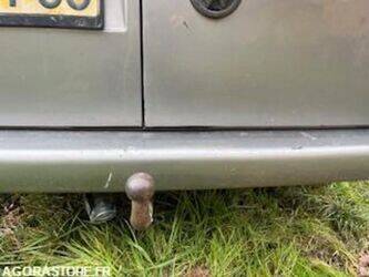 1999-volkswagen-caravelle-1404279-44901705