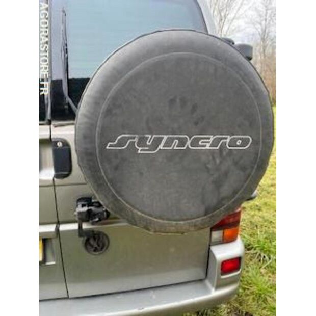 1999 Volkswagen CARAVELLE-44901706