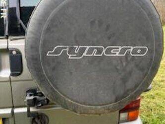 1999-volkswagen-caravelle-1404279-44901706