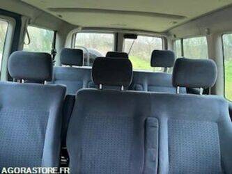 1999-volkswagen-caravelle-1404279-44901707