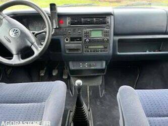 1999-volkswagen-caravelle-1404279-44901708