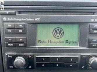 1999-volkswagen-caravelle-1404279-44901709