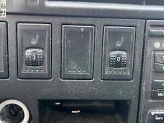 1999-volkswagen-caravelle-1404279-44901710