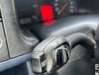 1999-volkswagen-caravelle-1404279-44901711