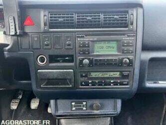 1999-volkswagen-caravelle-1404279-44901712