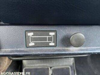 1999-volkswagen-caravelle-1404279-44901713