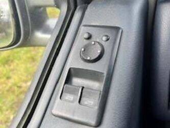 1999-volkswagen-caravelle-1404279-44901714