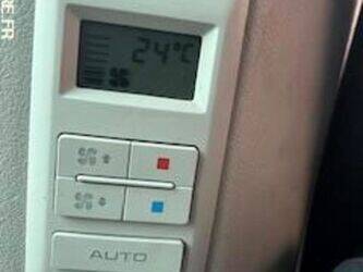 1999-volkswagen-caravelle-1404279-44901715