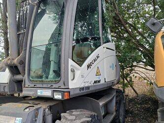 2014-mecalac-714mw-44901717