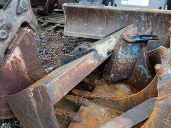 2014-mecalac-714mw-44901718