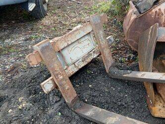 2014-mecalac-714mw-44901719