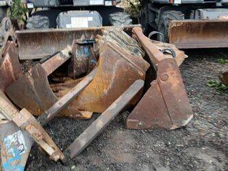 2014-mecalac-714mw-44901720