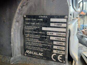 2014-mecalac-714mw-44901721