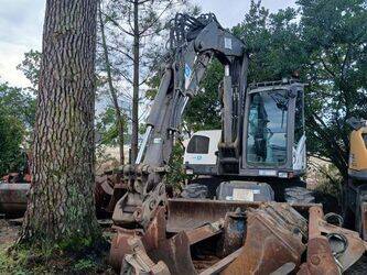 2014-mecalac-714mw-44901722