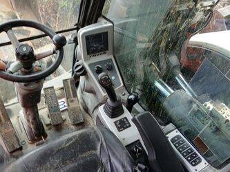 2014-mecalac-714mw-44901723