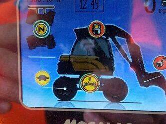 2014-mecalac-714mw-44901724