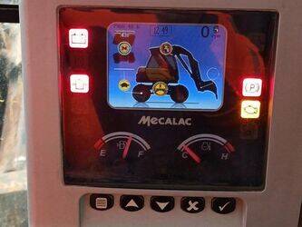 2014-mecalac-714mw-44901725