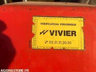 1999-manitou-m30-2-44901728