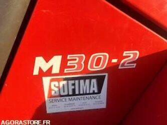 1999-manitou-m30-2-44901729