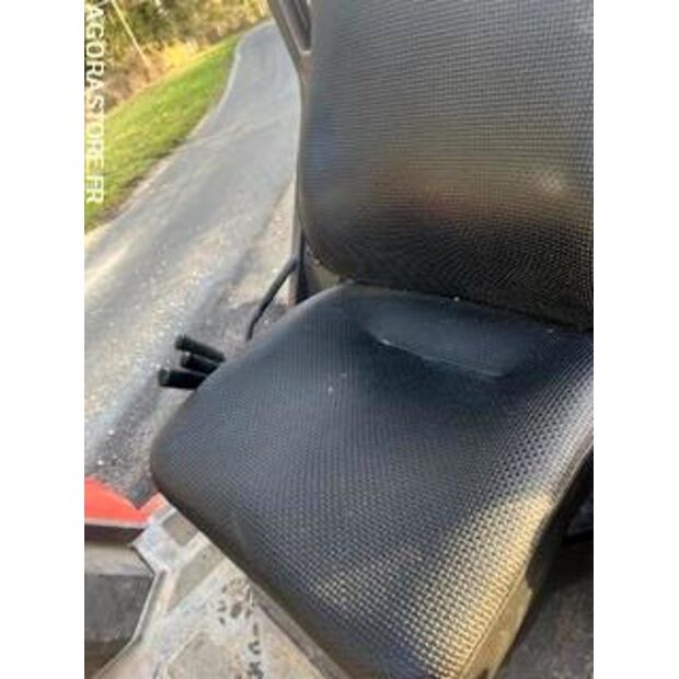 1999 مانيتو M30-2-44901731