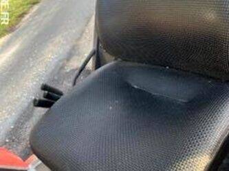 1999-manitou-m30-2-44901731