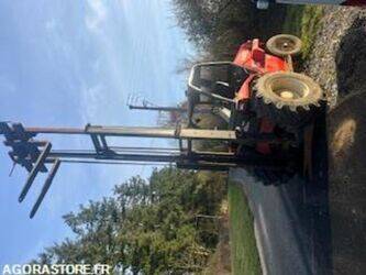 1999-manitou-m30-2-44901732