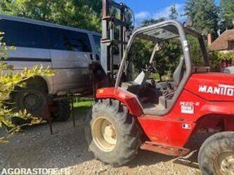 1999-manitou-m30-2-44901733